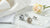 How to Clean Diamond Earring Studs: A Comprehensive Guide