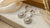 How Much Are Real Silver Earrings? A Comprehensive Guide to Value, Craftsmanship, and Ethical Choices