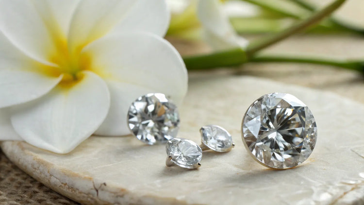 Are Lab-Grown Diamonds Good Quality? Understanding the Beauty and Value of Ethical Luxury