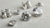 Which Cut Diamond is Most Expensive? Understanding the Luxury of Diamond Cuts