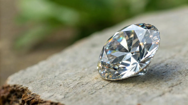 Are Lab Diamonds Real? Understanding the Beauty and Value of Sustainable Diamonds