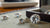 What Does a Lab Grown Diamond Cost: Understanding the Value of Ethical Luxury