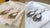 How to Clean Tarnished Sterling Silver Earrings: A Comprehensive Guide