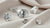 What Diamond Cut is Best for Me? A Comprehensive Guide to Choosing Your Ideal Diamond Shape