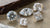 What Type of Diamond Cuts Are There? A Complete Guide to Diamond Shapes and Styles