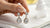 Can You Clean Diamond Earrings with Alcohol? The Essential Guide to Keeping Your Jewelry Sparkling