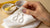 How to Clean Silver Earrings Quickly: A Comprehensive Guide