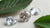 How Much Are Lab Grown Diamonds Per Carat?