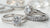 Are Lab Grown Diamonds the Same as Real Diamonds? Understanding the Ethical Choice in Luxury Jewelry