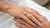 How To Combine Wedding Band And Engagement Ring
