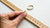How Do You Measure for a Wedding Ring