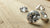 Are Lab Created Diamonds Worth Money? Understanding Their Value and Resale Potential