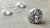 The Essential Guide on How to See Diamond Clarity: Understanding the Beauty of Ethical Luxury