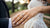 Why Does Wedding Ring Go On Left Ring Finger