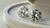 Are Lab Diamonds as Good as Real Diamonds? A Comprehensive Guide