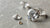 Is Color F Good for a Diamond? The Ultimate Guide to Understanding F Color Diamonds