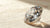 The Shiniest Diamond Cut: Exploring Sparkle, Brilliance, and Personalization