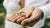 Do I Need an Engagement Ring and a Wedding Ring?