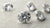 Are Lab-Grown Diamonds Resalable? Understanding Their Value and Market Dynamics