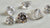 What is the Best Diamond Shape for Sparkle?