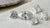 The Ultimate Guide on How to Pick Diamond Shape for Your Bespoke Jewelry