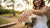 What Hand Do Women Wear Wedding Ring On