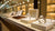 Where Do You Buy Wedding Rings: Smart Places to Shop