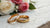 Do Wedding Rings Come in Pairs?