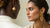 Can You Be Allergic to Gold Earrings? Understanding Jewelry Allergies and How to Choose Safely