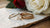 Can a Wedding Ring Be an Engagement Ring?