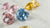 What is the Color of the Most Expensive Diamond? Exploring the World of Colored Diamonds