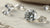 What Are Lab-Grown Diamonds Worth? Exploring the Value of Ethical Luxury