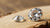Are Natural Diamonds Better Than Lab-Grown? Understanding the Value of Ethical Luxury