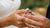Do You Need An Engagement Ring And A Wedding Band