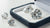 What is Diamond Clarity SI? Understanding SI Clarity Diamonds in Ethical Luxury
