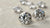 Are Round Cut Diamonds More Expensive? Understanding the Price of Brilliance