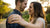 When Do You Give a Promise Ring to Your Girlfriend? A Comprehensive Guide