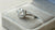 How Much is a Round 2 Carat Diamond: A Comprehensive Guide to Ethical Luxury
