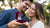 Can Men Get Promise Rings? Understanding the Significance, Styles, and Choices