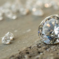 What is the Shiniest Cut of Diamond? Exploring the Sparkle and Brilliance of Diamonds