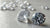 What is the Difference Between Real Diamonds and Lab-Created Diamonds?