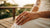 Which Finger To Wear Wedding Ring For Female