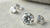 Is Lab Grown a Real Diamond? Understanding the Beauty and Value of Lab Grown Diamonds