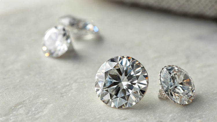 Is Lab Grown a Real Diamond? Understanding the Beauty and Value of Lab Grown Diamonds