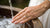 How to Remove a Tight Wedding Ring: Your Comprehensive Guide