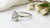 Understanding the Value of a 1 Carat Pear-Shaped Diamond