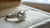 Understanding the Price of 1 Carat Lab Created Diamonds: An Ethical and Affordable Choice