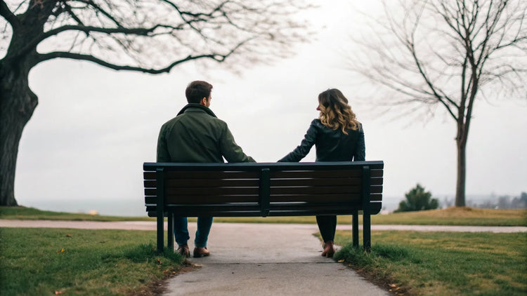 When Should I Give a Promise Ring? A Comprehensive Guide to Symbolizing Commitment