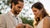When Do You Upgrade Your Wedding Ring