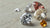 Do Real Diamonds Have Rainbow Colors? Understanding the Science Behind Diamond Sparkle
